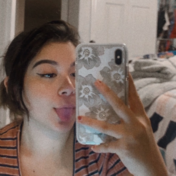 kate spade Accessories - kate spade phone case